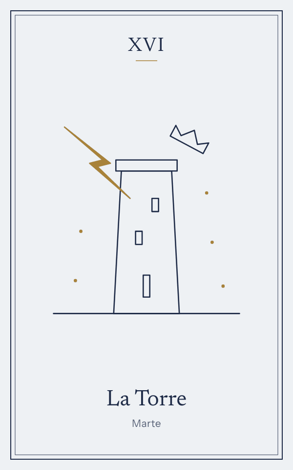 La Torre